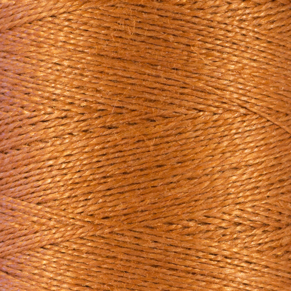 Bockens 16/2 Premium Linen Yarn for Knitting, Crochet & Weaving - Natural Fiber Craft Supplies for DIY Projects, Home Decor & Fashion Accessories
