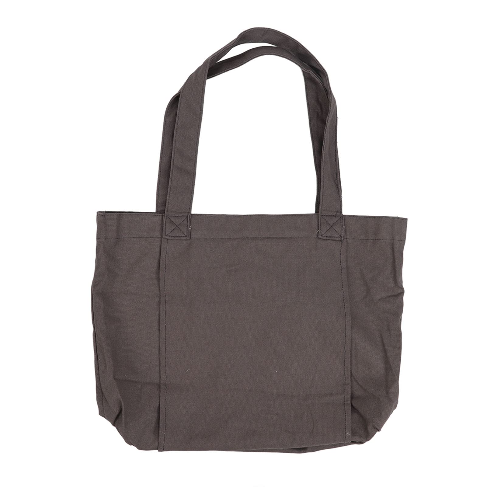 Premium Foldable Yoga Mat Bag - Large Capacity Tote with Oversized Inner Pocket for Travel, Gym & Outdoor Yoga - Perfect for Yoga Enthusiasts & Fitness Lovers