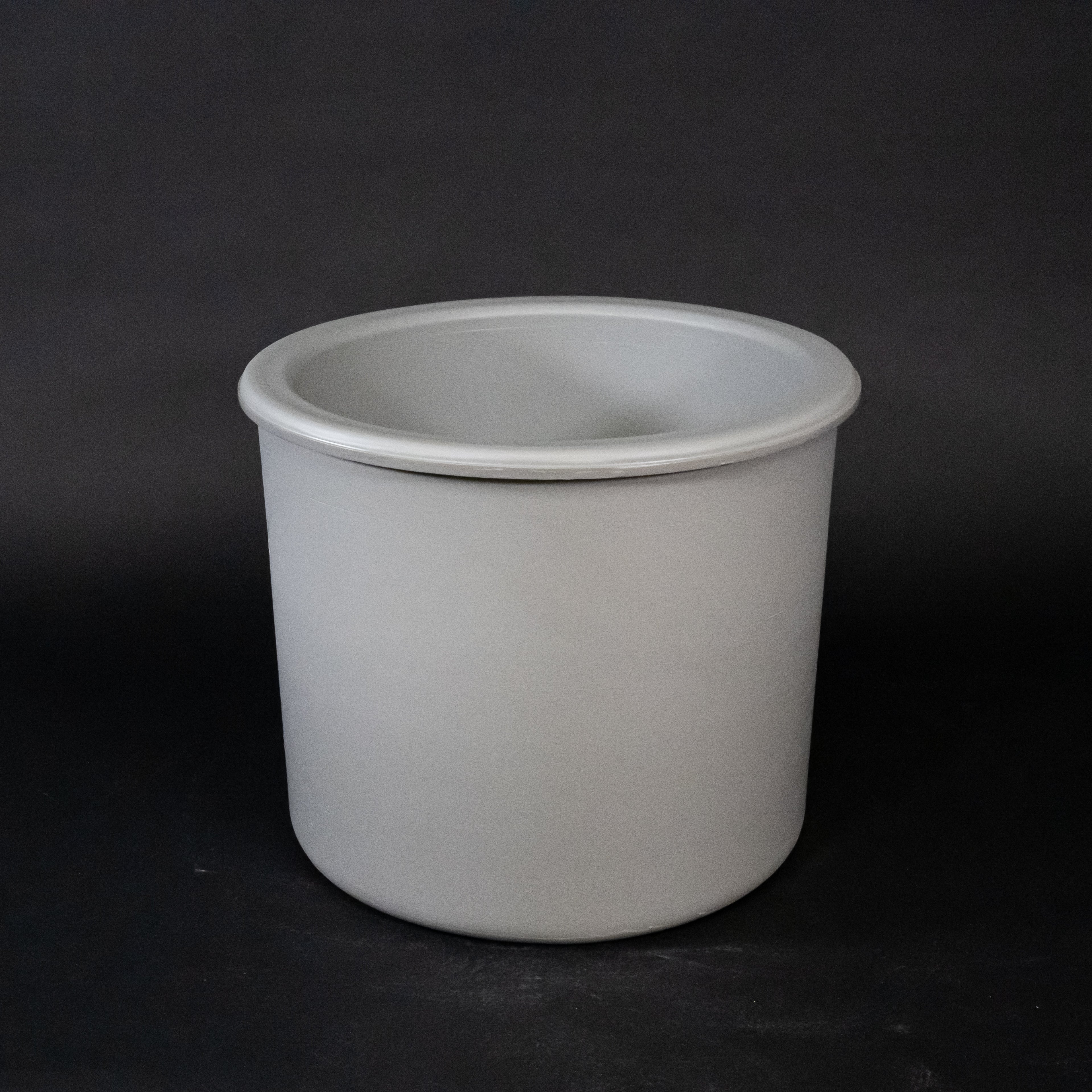 3710 Sampler Base Assembly - Durable Replacement Part for Lab Equipment | Perfect for Scientific Research & Sample Collection