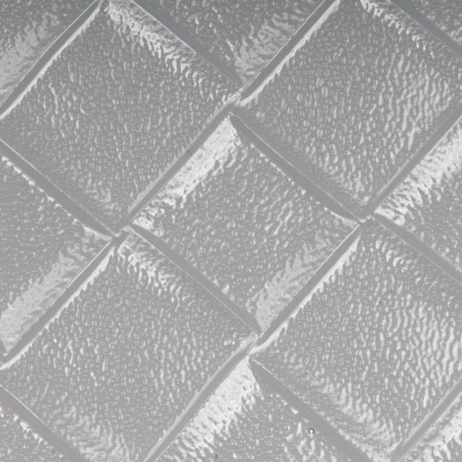 13-Pack Textured Sheets Set - 14.5
