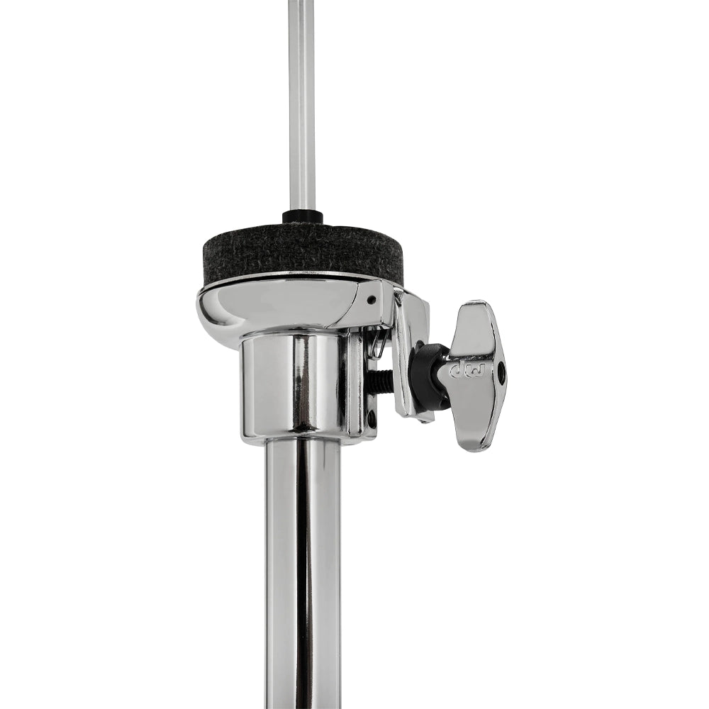 DW 3000 Series Hi-Hat Stand with 3-Leg Base - Professional Drum Hardware for Live Performances & Studio Recording