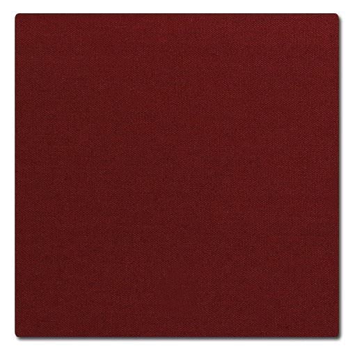 Linen Brick
