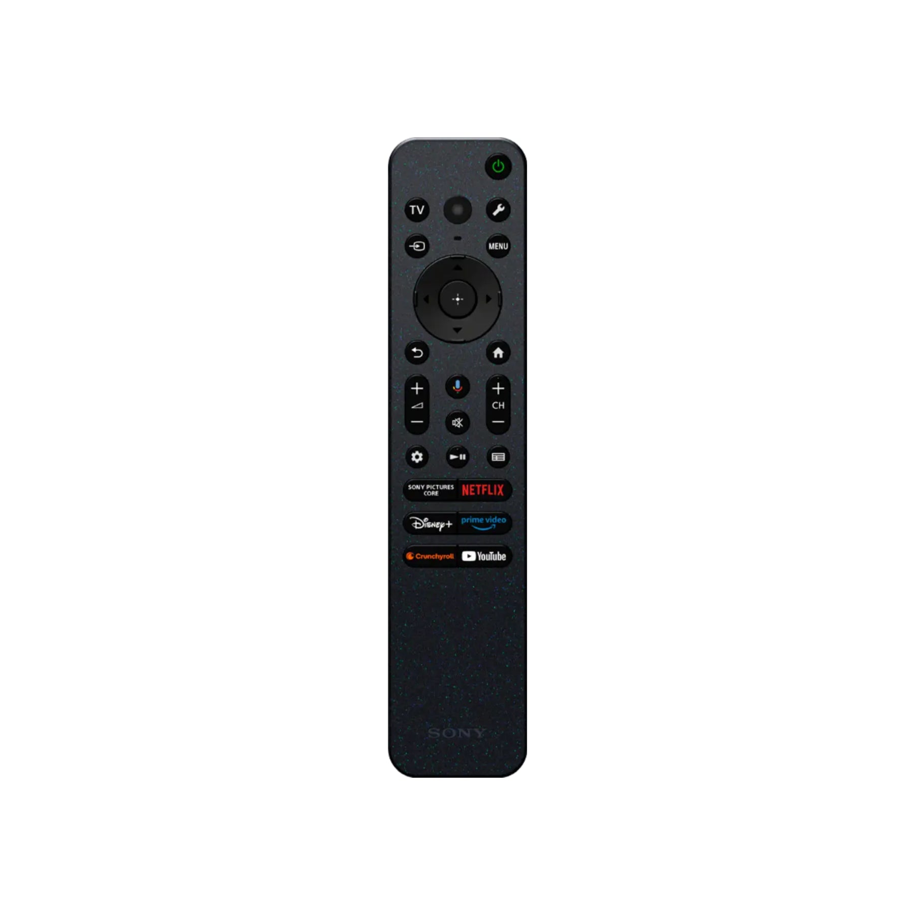 Sony BRAVIA XR 55