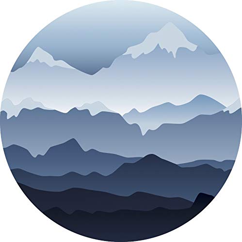 Mountains