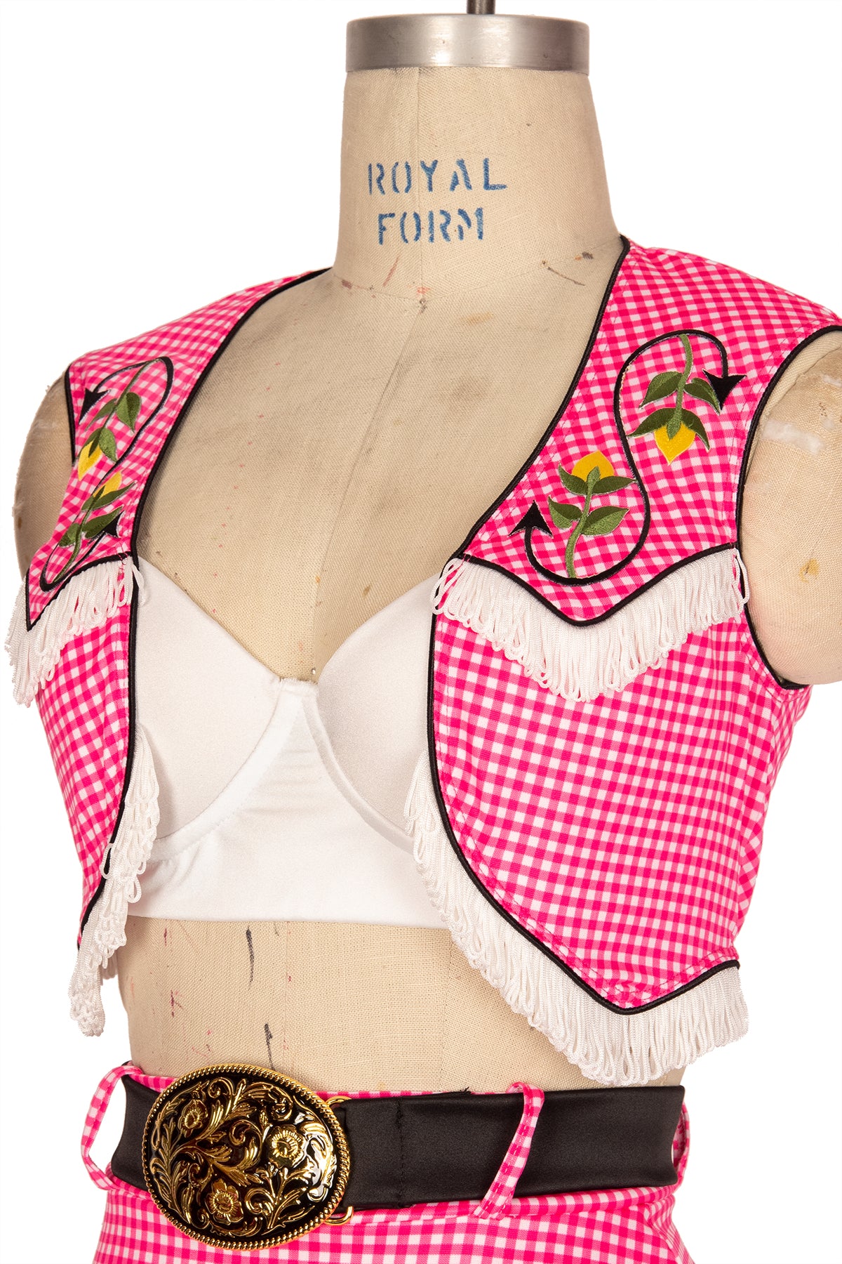 Comfortable Molded Cup Bra - Seamless Support for Everyday Wear - Perfect for Work, Gym & Casual Outfits