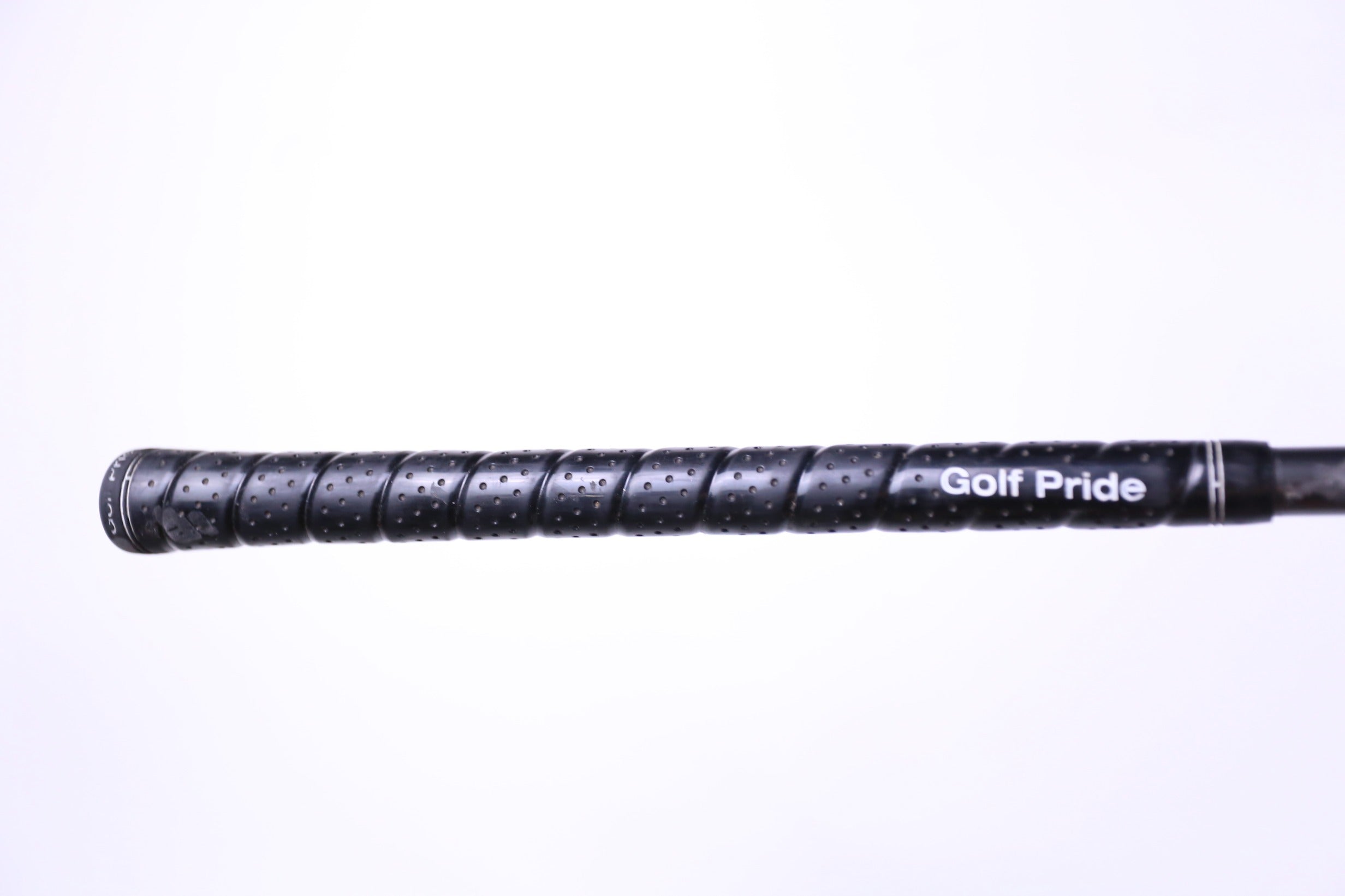 Used Callaway Rogue X 7 Iron Golf Club - Right Handed Regular Flex Steel Shaft - Perfect for Mid-Handicap Golfers & Driving Range Practice
