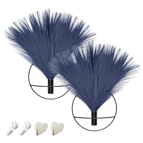 05-pampas-navy