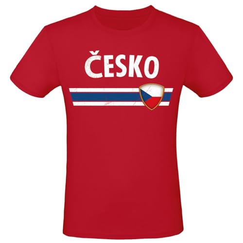 Repubblica Ceca