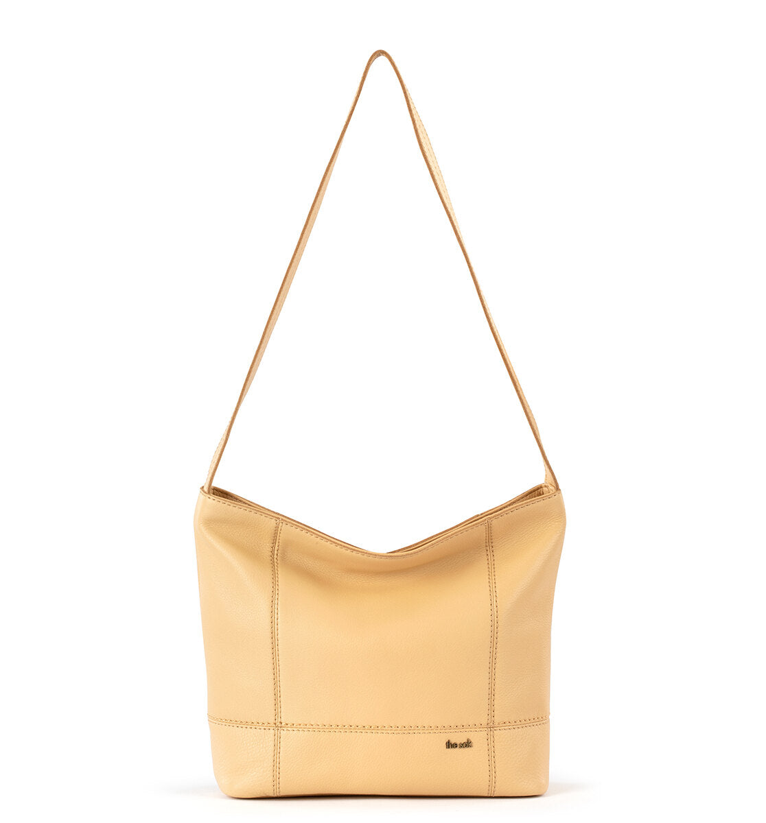 De Young Hobo Bag - Stylish & Spacious Crossbody Handbag for Women - Perfect for Work, Travel & Everyday Use