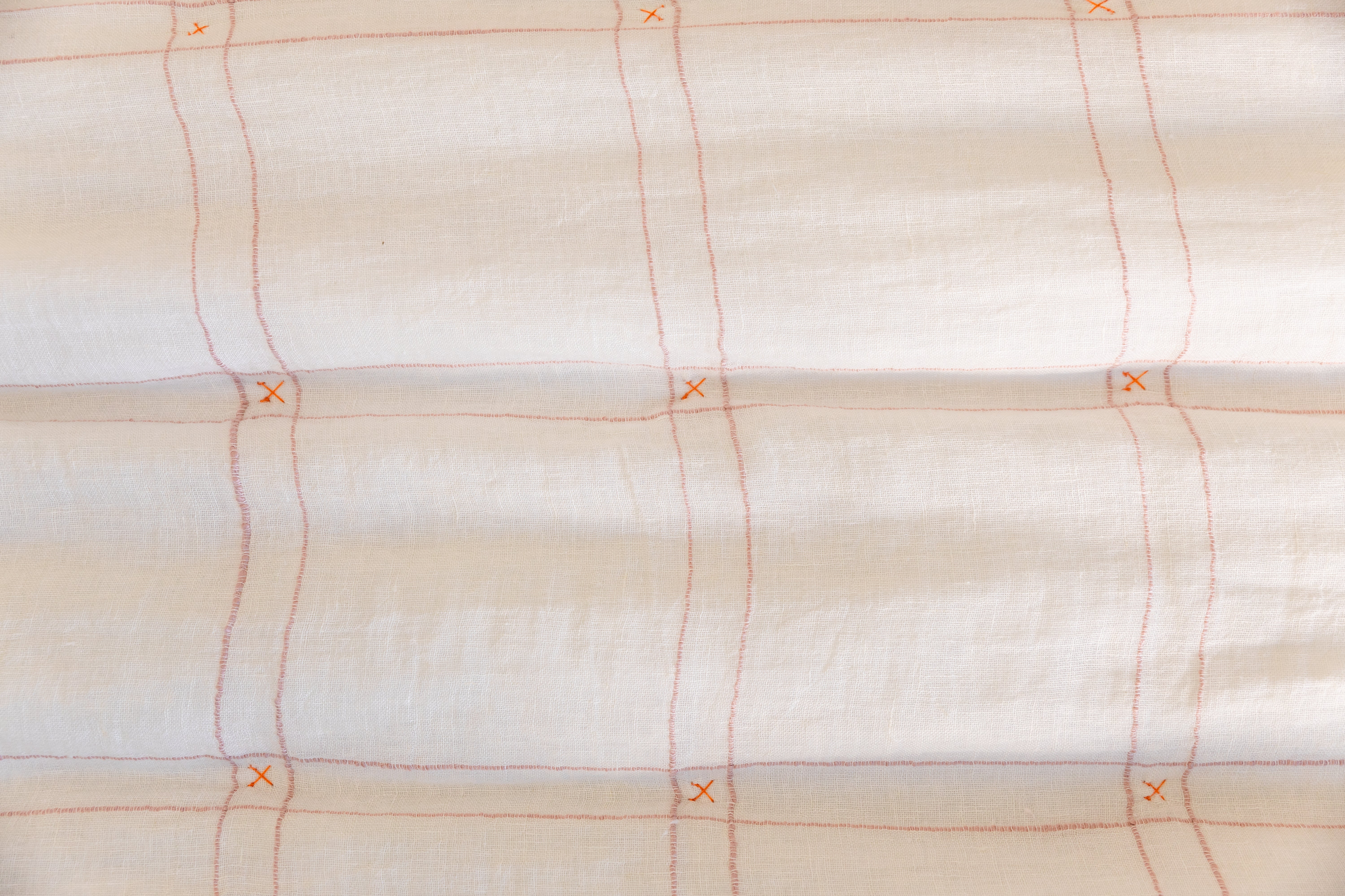 Soft & Cozy Miley Luxe Blanket - Premium Flannel Throw for Bed, Couch & Travel - Perfect for Winter, Gifts & Home Decor