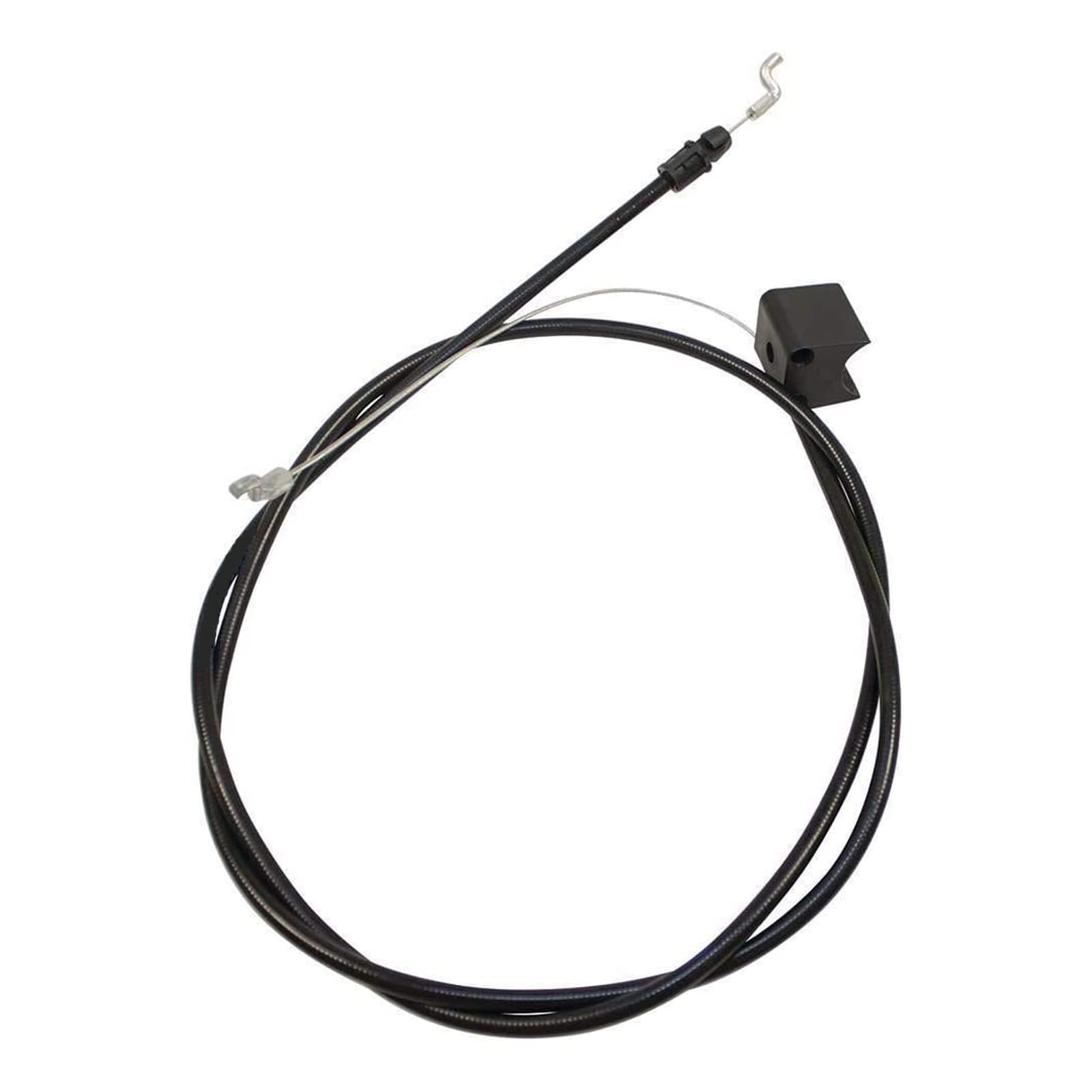 Toro 112-8818 Brake Cable Replacement for 22