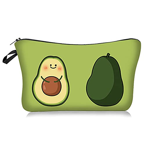Green Avocado