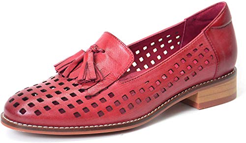 Date Red