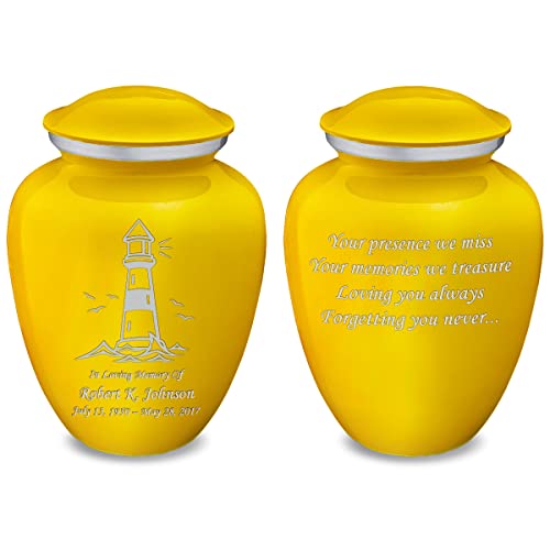 _Yellow (Double Sided)