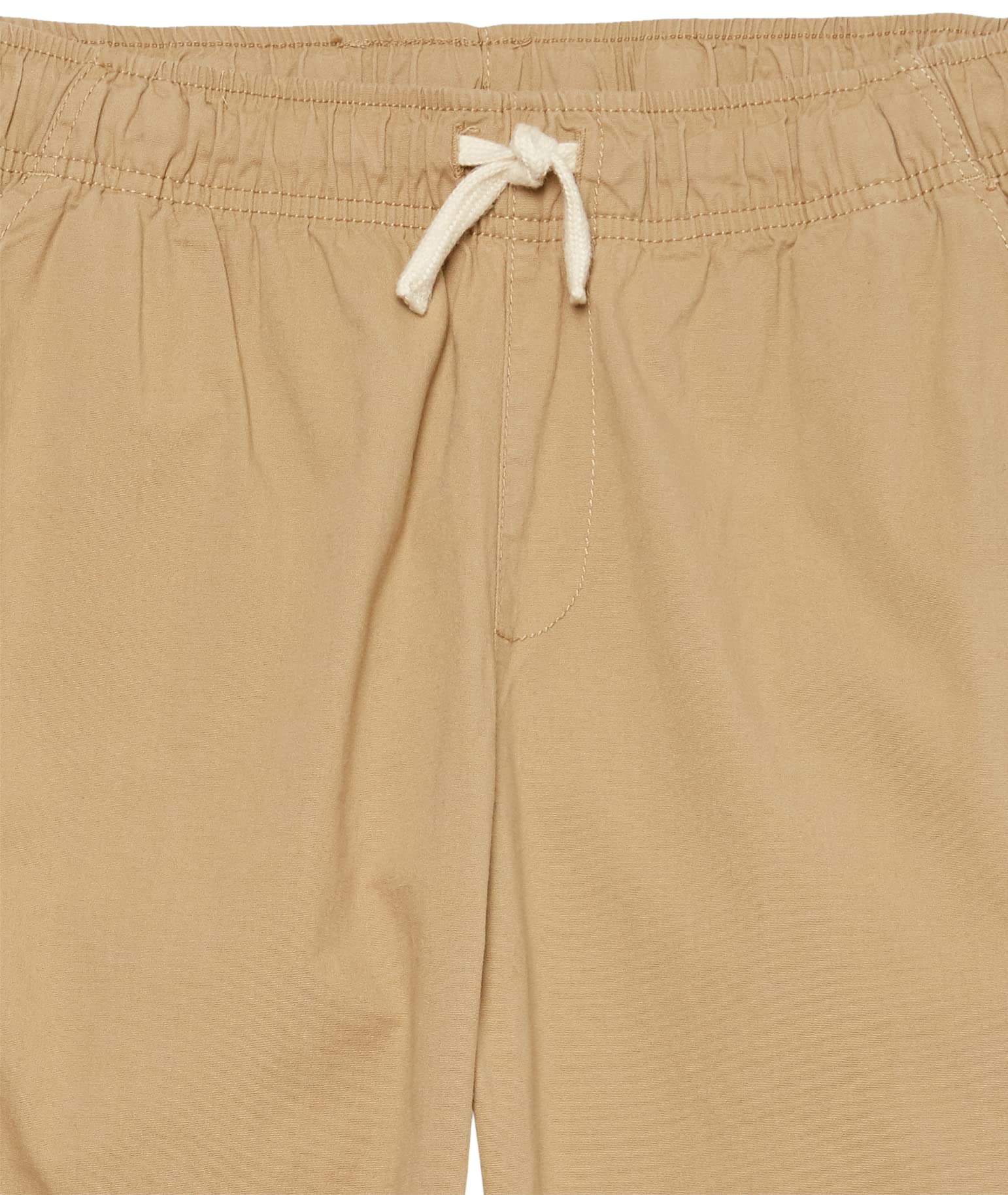 Boys' Stretch Jogger Pants - Comfortable Play & Lounge Wear