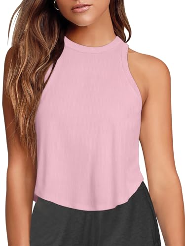 Parfait Pink