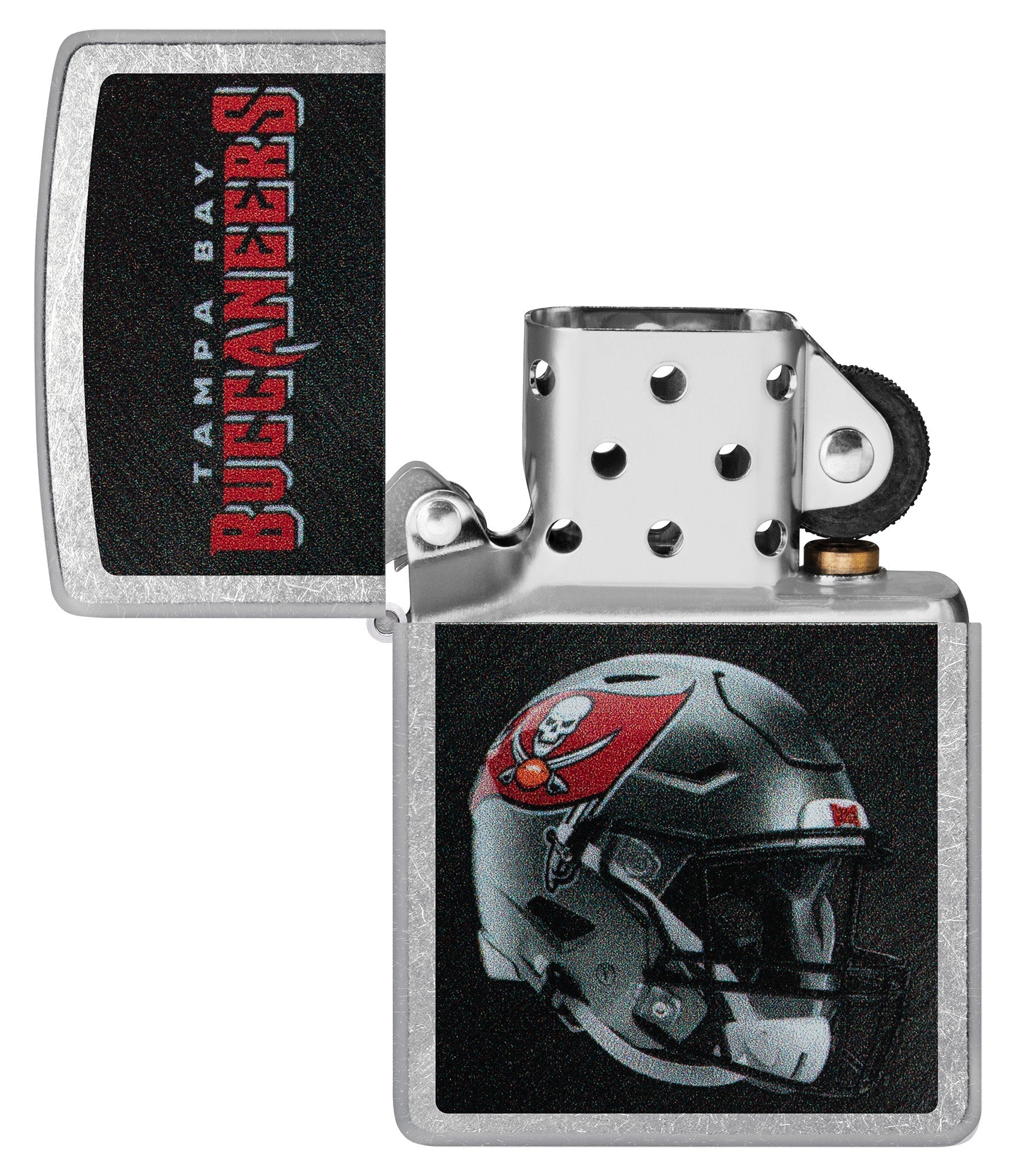 Official NFL Tampa Bay Buccaneers Jerseys, Hats & Merchandise - Authentic Bucs Fan Gear for Men, Women & Kids | Perfect for Game Day, Tailgating & Sports Events