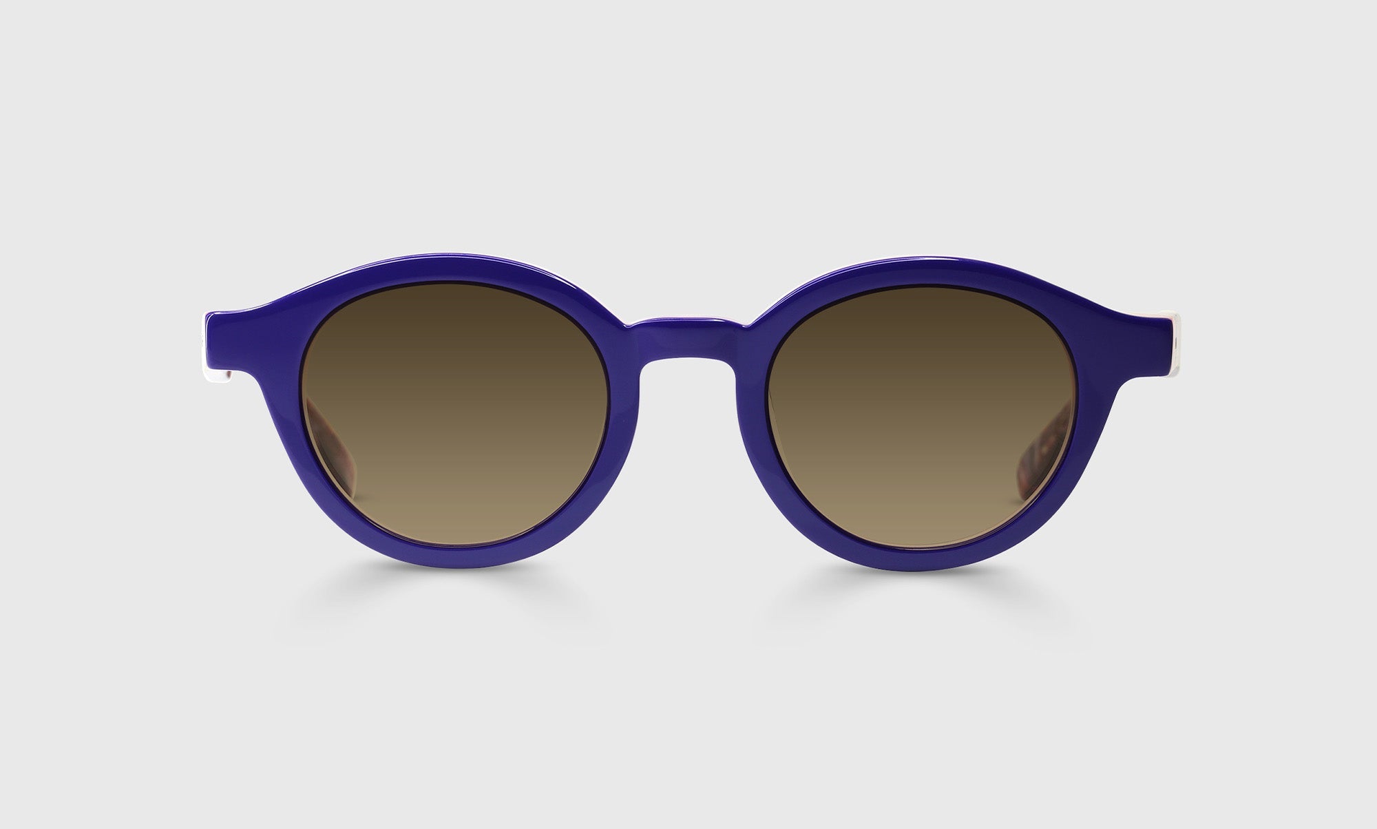 Blue Light Blocking Glasses for TV & Screen Time - Reduce Eye Strain & Improve Sleep - Perfect for Gaming, Watching TV & Late-Night Work