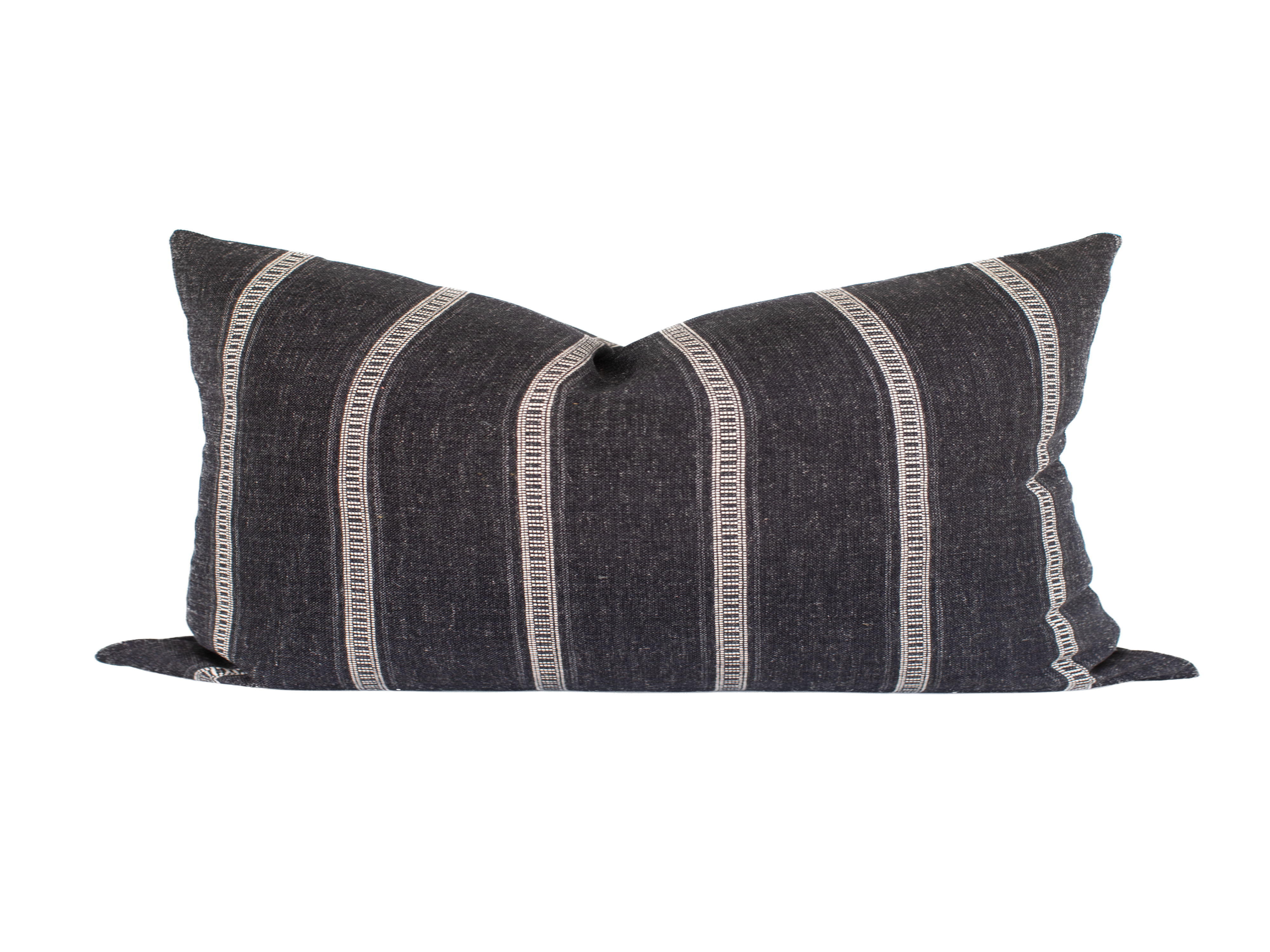 Premium Xavier Pillow Cover - Soft & Breathable Cotton Pillowcase for Home Decor, Bedroom & Living Room - Perfect for Couch, Sofa & Decorative Throw Pillows