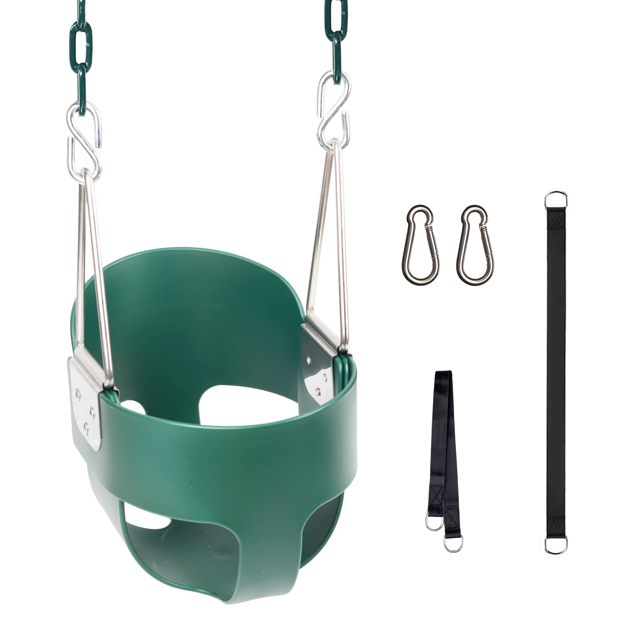 KINSPORY Heavy-Duty 59