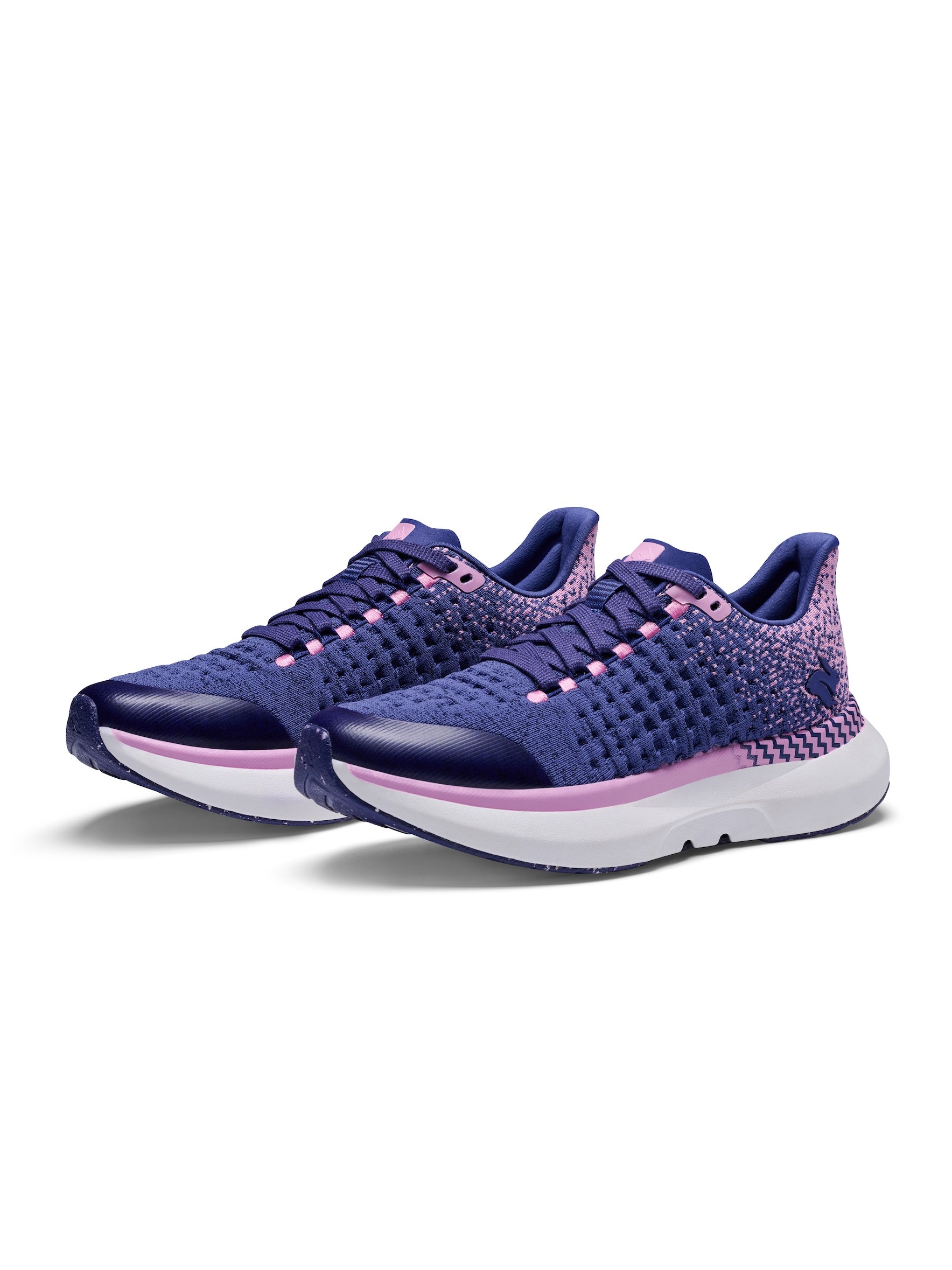 Women's Dream Chaser Running Shoes - Lightweight & Comfortable Athletic Sneakers for Mother Runners | Perfect for Marathon Training, Jogging & Daily Workouts