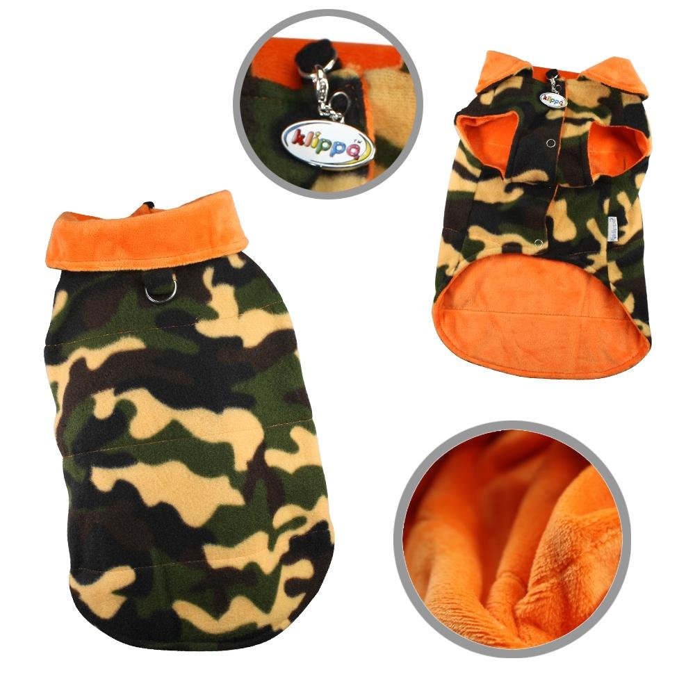 Men's Camouflage Hunting Vest with Ultra Soft Lining - Lightweight Tactical Gear for Outdoor Adventures & Airsoft Games