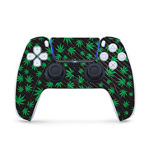 Marijuana