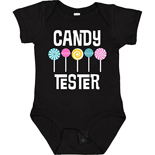 0040 Black