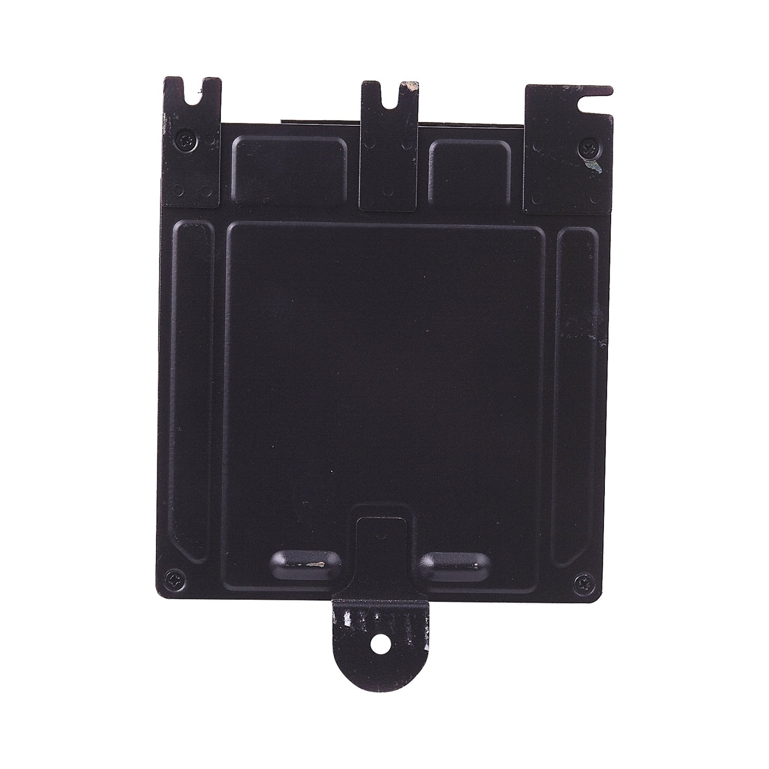 Cardone 72-3164 Remanufactured Engine Control Module (ECM) - Compatible with Select Car Models | Reliable Performance for Smooth Engine Operation | Perfect for Vehicle Diagnostics & Engine Management