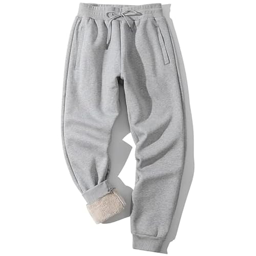 01light Grey
