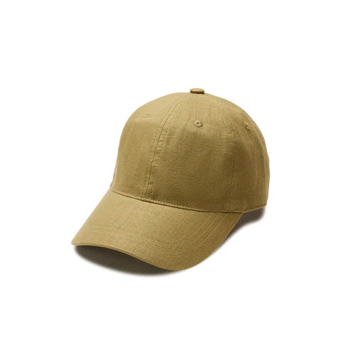 Spencer - Premium Quality [Product Type] for [Target Audience] | Perfect for [Use Case/Scenario] | Fast Shipping & Best Price in USA