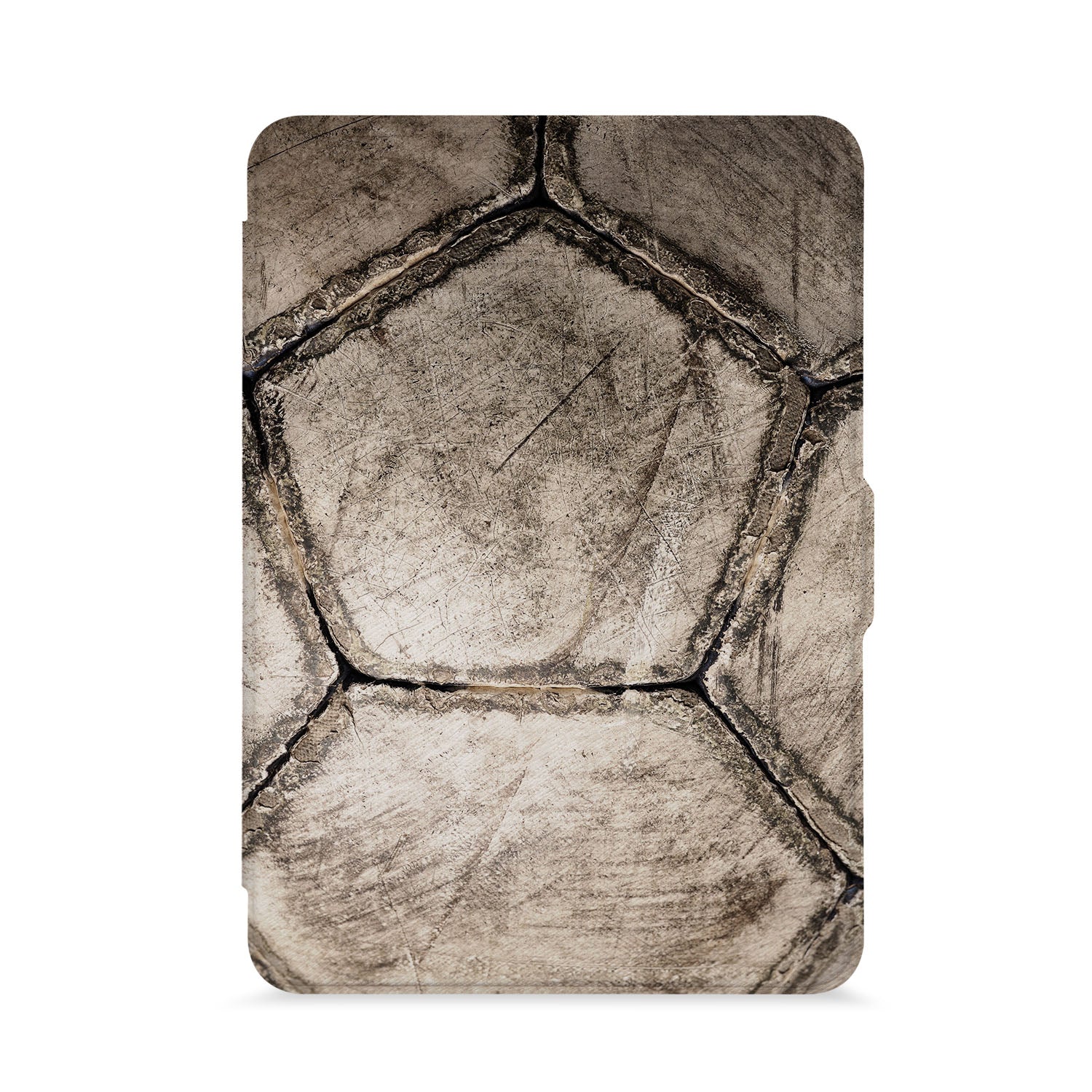 Premium Kindle Case - Lightweight & Durable Cover for All Kindle Models - Perfect for Travel, Sports & Outdoor Activities