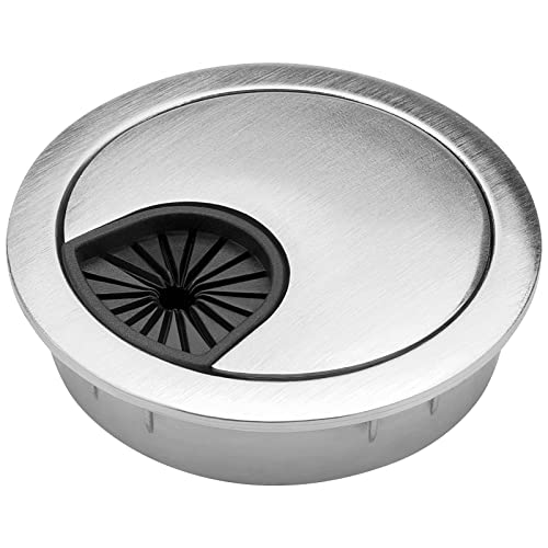 Silver-4pack