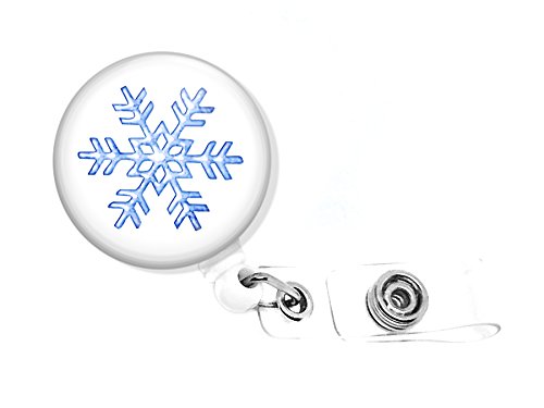 Winter Wonderland_no Beads