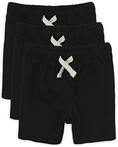 Black 3 Pack