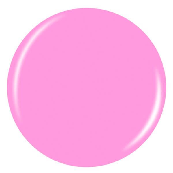 China Glaze Kid In A Candy Store Nail Polish - 0.5 oz / 14.7 ml (#82891) - Long Lasting, High Shine Finish - Perfect for Parties, Salons & Everyday Wear