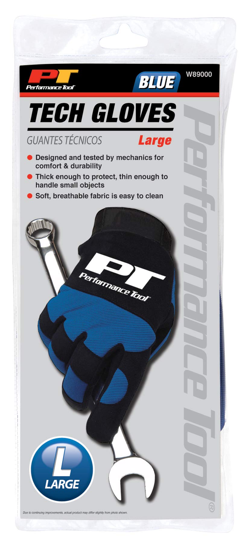 Performance Tool Set for DIY & Auto Repair at Home