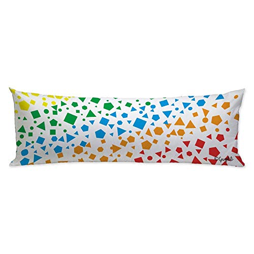 Colorful2