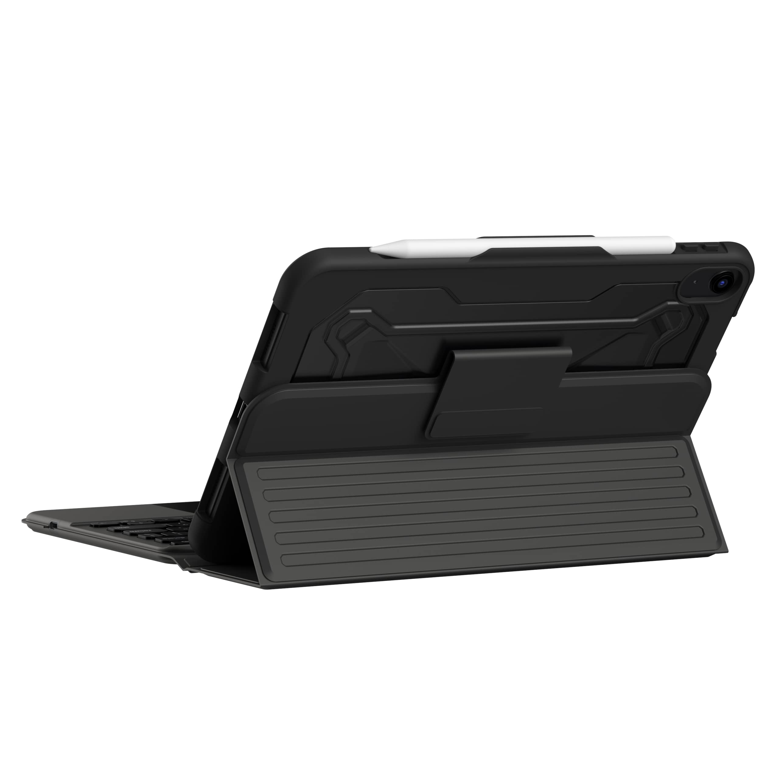 URBAN ARMOR GEAR UAG iPad 11