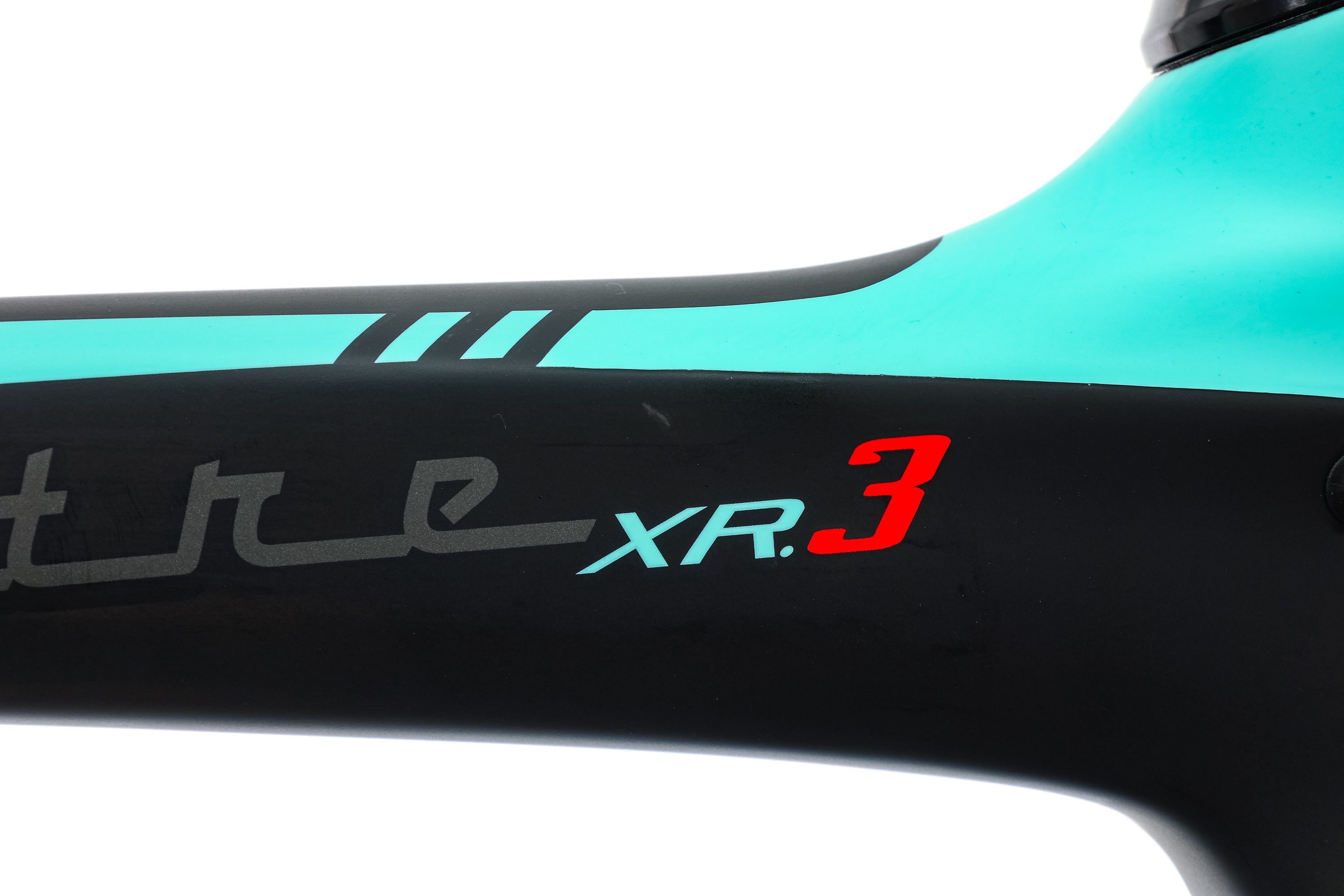 Bianchi Oltre XR3 Ultegra Road Bike 2018 - 59cm Carbon Frame, Shimano Ultegra Groupset - Perfect for Racing, Endurance & Long-Distance Cycling