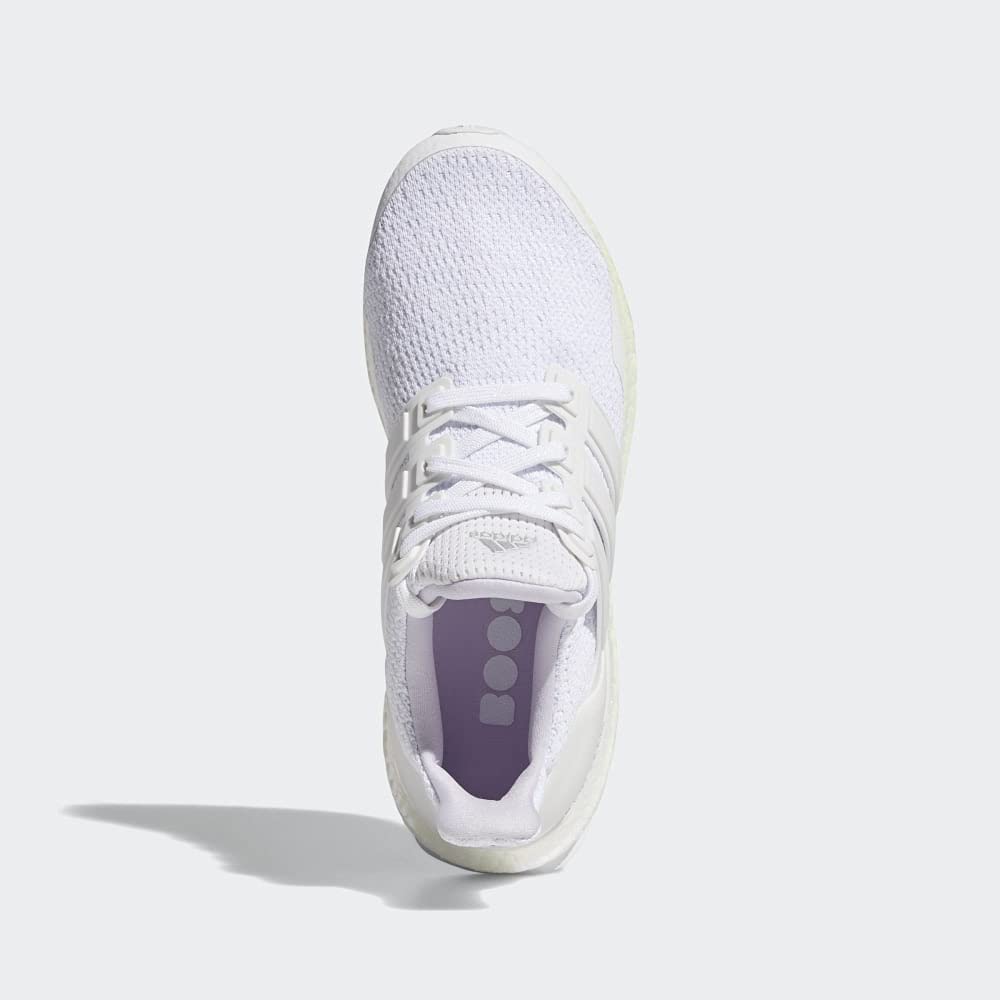 adidas Women's Ultraboost Running Shoes - Lightweight & Cushioned for Maximum Comfort - Perfect for Jogging, Gym Workouts & Daily Wear