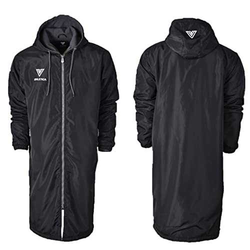 Black/Dark Grey