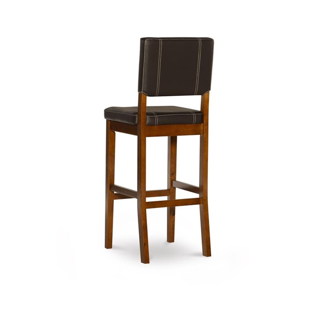 Home Square 2-Piece 30
