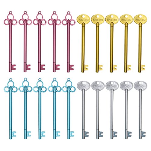 Key