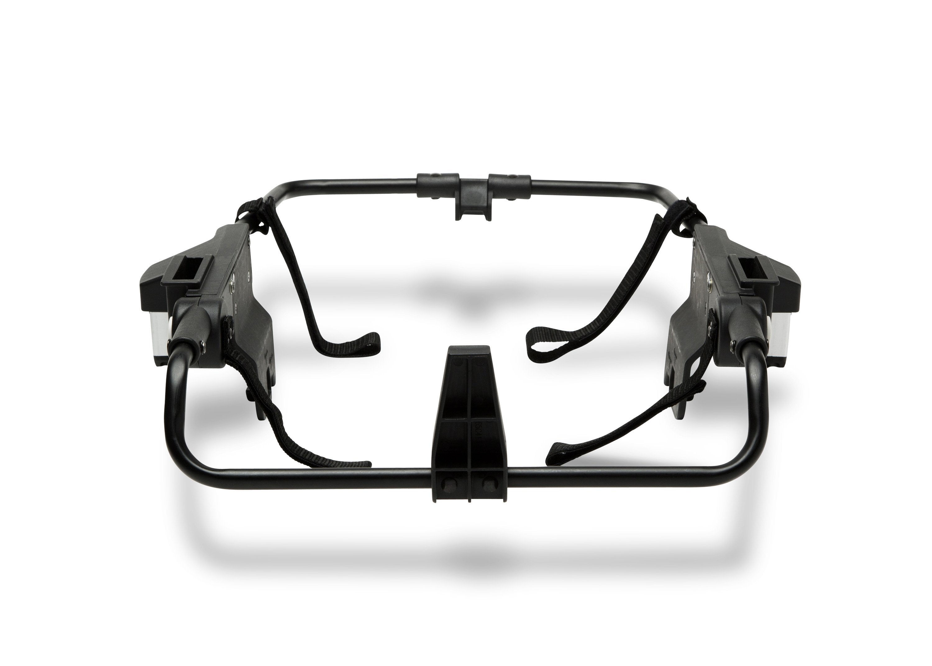 Revolve Car Seat Adapter - Universal Stroller Connector for Infant Car Seats | Perfect for Travel, Shopping & Daily Outings with Baby