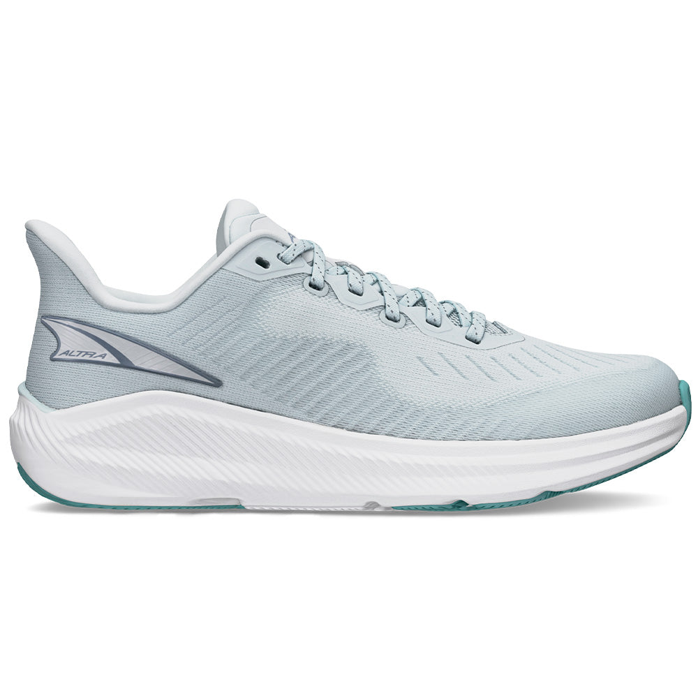 Altra Women's Running Shoes - Lightweight & Cushioned Experience Form for Road & Trail Running - Perfect for Jogging, Gym Workouts & Outdoor Activities