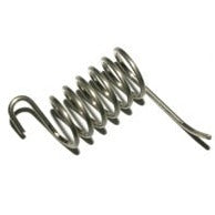 High-Performance Throttle Return Spring - Durable & Reliable for Smooth Acceleration - Perfect for Car, Truck & Motorcycle Upgrades