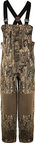 Realtree Timber