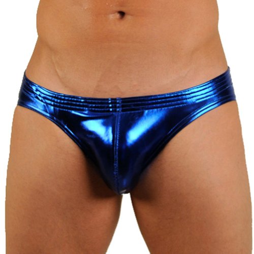 Liquid Blue