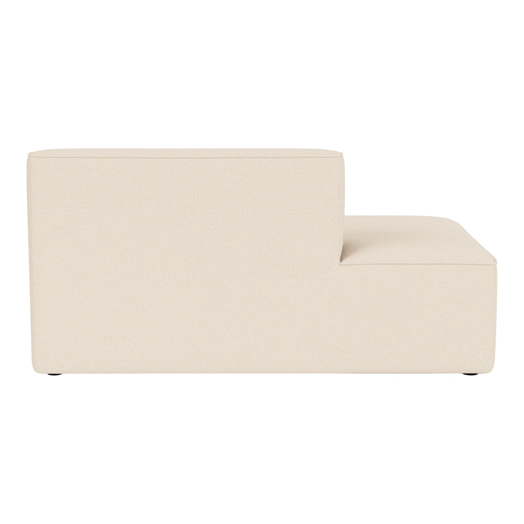 Modular Sofa Set with 38